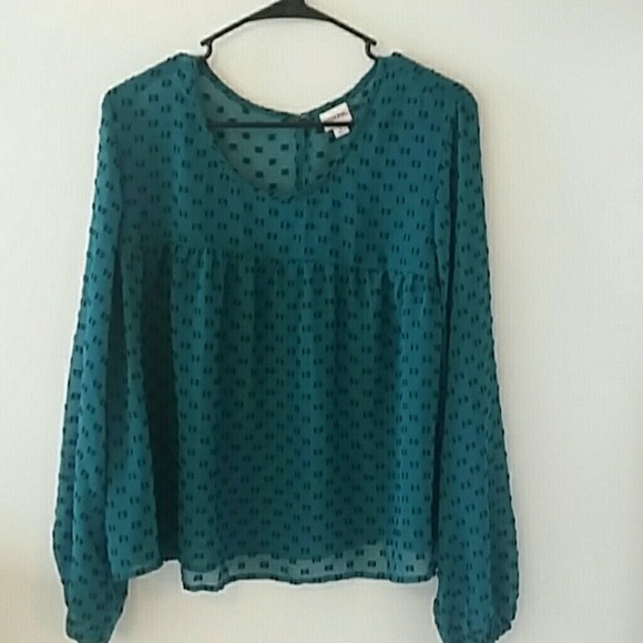 Merona Tops - Merona  top